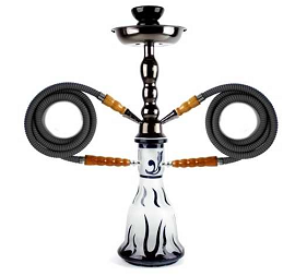 shisha.png